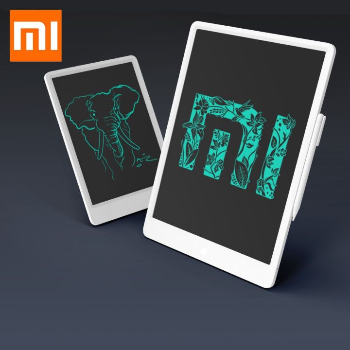 Xiaomi Mijia Digital Blackboard LCD Drawing Tablet Inch with