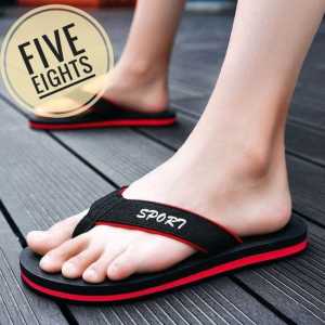 ILHAM JAYA COLLECTION - PASTI GRATIS ONGKIR !!! SUPER PROMO Sandal Phylon Pinjam Seratus Terbaru 2023