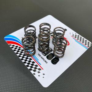 CLUTCH SPRING PER KOPLING SUPRA X 125 BLADE 125 KHARISMA ORIGINAL ARAI RACING