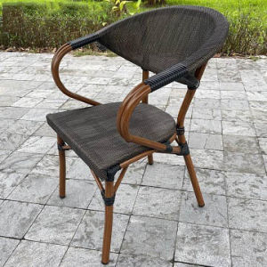 Bộ Bàn Ghế Cafe Ngoài Trời Nhập Khẩu D68- Bàn Ghế COFFE Đẹp- Giao Hàng TQ