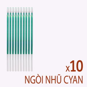 Vở Chép Kinh Phật Thuyết A Di Đà Kinh chữ Hán in mờ - KP19 - chepkinh.vn Vở chép Kinh A Di Đà học tiếng Trung qua chép Kinh Phật