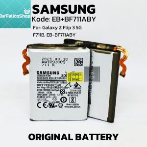 BATERAI SAMSUNG GALAXY NOTE 10 LITE SM-N770F EB-BN770ABY ORIGINAL 100%