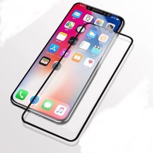 ฟิล์มกระจก ITEL A36 / A56 / A37 / A48 / A56PRO / VISION2S มาใหม่ ฟิล์มเต็มจอ ฟิล์ม ITEL ฟิล์มเต็มจอ ฟิล์มรุ่นใหม่ล่าสุด 005