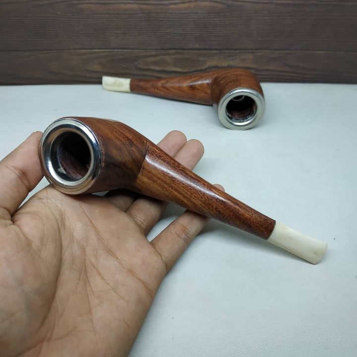 COD pipa rokok galih asem model cangklong BAKAU -PIPA BAKAU-PIPA ONCE ...