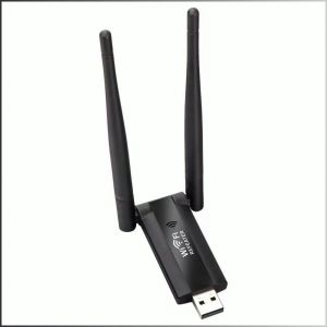 Phone Repeater Fully Compatible Fearless Through the Wall Network Equipment High Performance Antenna