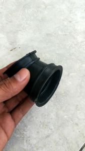 Karet filter suzuki rgr Karet join fiter Suzuki rgr 150 karet karburator rgr karet fiter rgr150 Aksesoris Motor Suzuki Rgr150 Suku Cadang Motor Rgr150 - Lazada