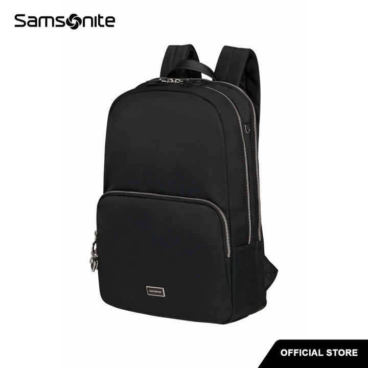 Karissa biz samsonite backpack best sale