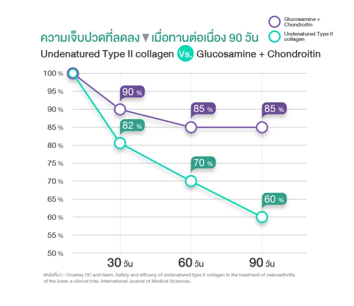 %5B%E0%B8%AA%E0%B9%88%E0%B8%87%E0%B8%9F%E0%B8%A3%E0%B8%B5%5D%20STRONKA%20%E0%B8%AA%E0%B8%95%E0%B8%A3%E0%B8%AD%E0%B8%99%E0%B8%81%E0%B9%89%E0%B8%B2%20collagen%20type%202%20%E0%B8%AD%E0%B8%B2%E0%B8%AB%E0%B8%B2%E0%B8%A3%E0%B9%80%E0%B8%AA%E0%B8%A3%E0%B8%B4%E0%B8%A1%20%E0%B8%81%E0%B8%A3%E0%B8%B0%E0%B8%94%E0%B8%B9%E0%B8%81%E0%B9%81%E0%B8%A5%E0%B8%B0%E0%B8%82%E0%B9%89%E0%B8%AD%20%E0%B8%82%E0%B8%99%E0%B8%B2%E0%B8%94%2030%20%E0%B9%81%E0%B8%84%E0%B8%9B%E0%B8%8B%E0%B8%B9%E0%B8%A5%20%E0%B8%84%E0%B8%AD%E0%B8%A5%E0%B8%A5%E0%B8%B2%E0%B9%80%E0%B8%88%E0%B8%99%E0%B9%84%E0%B8%97%E0%B8%9E%E0%B9%8C%E0%B8%97%E0%B8%B9%20%E0%B8%84%E0%B8%AD%E0%B8%A5%E0%B8%A5%E0%B8%B2%E0%B9%80%E0%B8%88%E0%B8%99%E0%B8%81%E0%B8%A3%E0%B8%B0%E0%B8%94%E0%B8%B9%E0%B8%81%20-%20Image%206