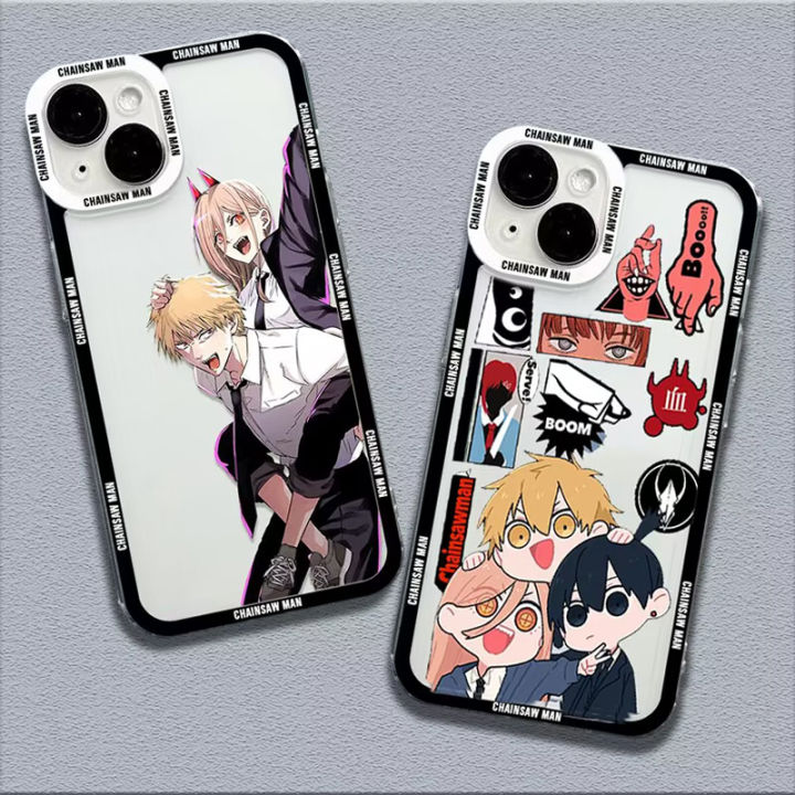 Hotel Kalinga Balenciaga City Misure Hotel Kalinga Visiera