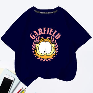 T-Shirt Anak Lelaki Perempuan – Reka Bentuk Simple | Size 3-14 Tahun