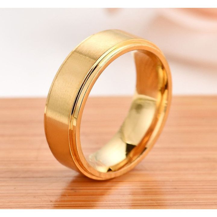 Cincin%20Titanium%20Pria%20Wanita%20Keren%20Unisex%20Hitam%20Titanium%20Grade%20A%20Stainless%20Steel%20316L%20Korea-Cincin%20Hitam%20Polos%20Stainless%20Steel%20Korea%20Keren-Cincin%20Anti%20Karat%20Anti%20Luntur%20-Cincin%20Keren%20Hitam%20Termurah%20-%20Image%204