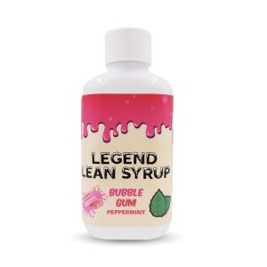 BUZZI MIW หัวเชื้อผสมเครื่องดื่ม ในงานปาร์ตี้ ไม่มีแอลกอฮอ สนุกผ่อนคลาย นอนหลับสนิดตลอดคืน