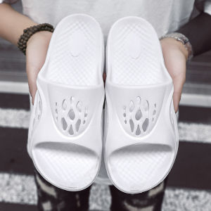 UZMVZO Odorless Open Toe Sandals for Men Quick Drying Mens Water Shoes Lightweight Comfortable