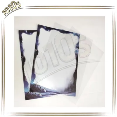 30 Sheet Buku Skrap Folio Set / Scrap Book / Folio Binding Set
