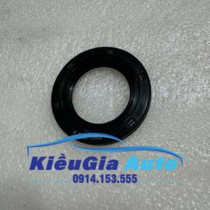 Phớt đầu trục cơ Mercedes E300 W213 2016-2023 A0009971908