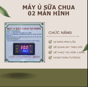 Máy Ấp Trứng Gia Cầm Tự Động 2024 chất lượng cao giá rẻ miễn ship dientubentre