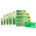 Pasta Gigi Herbal Siwak F Plus 120 gram Original - Odol Herbal Alami. 