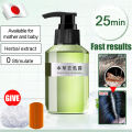 Head Lice Removal Shampoo Anti Lice Shampoo for Kids Adults Kuto and Lisa Remover Shampoo with Comb Head Lice and Egg Remover Effctive Head Lice Treatment Para Sa Kuto Kwell Shampoo Anti Kuto Mild Anti-dandruff Anti-itching Oil-control Fluffy Shampoo. 