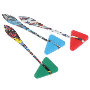 hananre 1pc Triangle Taylor Percussor Percussion Neurological Hammer Percussor Diagnostic Reflex Hammer 18cm X 5cm