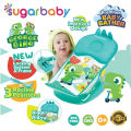Sugar Baby Premium Baby Bather / Kursi Mandi Bayi Sugarbaby. 