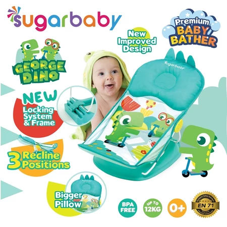 Sugar%20Baby%20Premium%20Baby%20Bather%20/%20Kursi%20Mandi%20Bayi%20Sugarbaby%20-%20Image%206