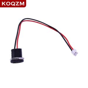[COD] KOQZM KITCHEN Charging Socket USB TYPE-C Female Type C Waterproof Female Connector Jack