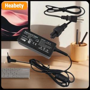 【2-3 ngày giao hàng】 1 bộ 19V 2.37A 45W máy tính xách tay sạc cho Acer TravelMate p214 TMP214-52 P214-53 P214-54 P215-52 A314-36P A314-22