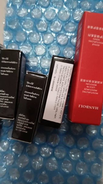 Buyer review video 2