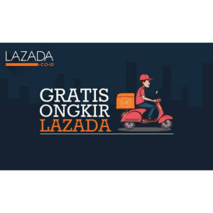 kaos pria oversize / kaos pendek / kaos panjang / kaos distro pria keren bandung 2022 /kaos lengan panjang dewasa pria / baju kaos distro / baju pria /kaso kerah pria dewasa / kaos pria keren terbaru / SKY ART / NINE99