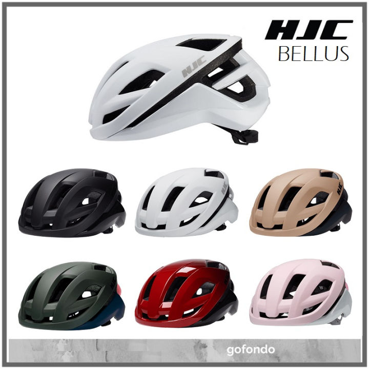 best dirt bike helmet light Package HJC C10 Solid Full Gender:Women Color:Grey US flag Featuring a high