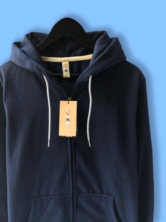 Lazada jaket hoodie hotsell