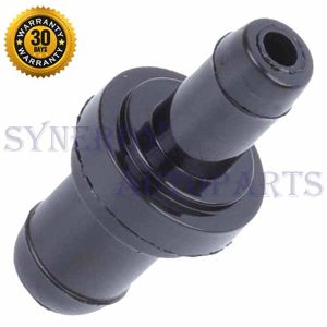 Valve Angin Pcv Tutup Klep Toyota Xenia Rush Innova 12204-0Y020 - 1554