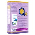 Anmum Materna Pregnancy Milk Powder Chocolate 800G x6. 