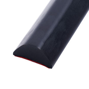 【HODEKT Store】Silicone Seal Strip Water Barrier Bathroom Retention Water Barrier Strip Dry &Wet Separation 50cm/100cm/200cm/250cm
