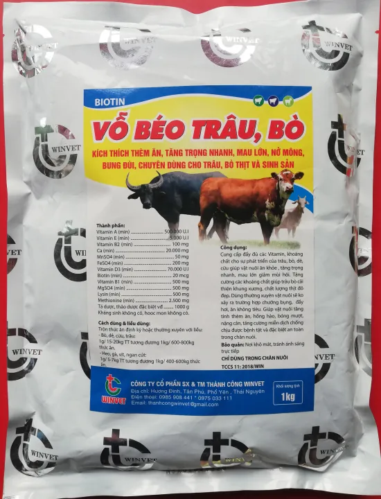 1%20kg%20V%E1%BB%96%20B%C3%89O%20TR%C3%82U,%20B%C3%92%20K%C3%8DCH%20TH%C3%8DCH%20TH%C3%88M%20%C4%82N,%20T%C4%82NG%20TR%E1%BB%8CNG%20NHANH,%20MAU%20L%E1%BB%9AN,%20N%E1%BB%9E%20M%C3%94NG,%20BUNG%20%C4%90%C3%99I,%20CHUY%C3%8AN%20D%C3%99NG%20CHO%20TR%C3%82U,%20B%C3%92%20TH%E1%BB%8AT%20V%C3%80%20SINH%20S%E1%BA%A2N%20-%20Image%202