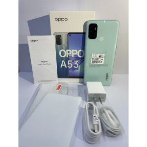 Smartphone A53 12+512GB storage 5000mAh capacity 6.5-inch screen Android cellphone Dual sim COD 24 Hours Shipping Guaranteed Authentic Dedicated After-Sales 1 Year Warranty
