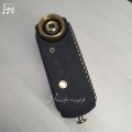 Positive Grid Spark GO Smart Guitar Amplifier Original. 