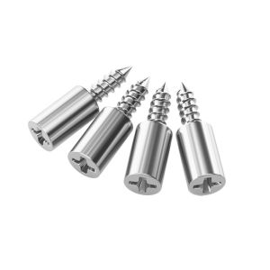 Wardrobe Shelf Bracket Integrated Self-Tapping Screws Partition Bracket Pegs Wine Cabinet Glass Fixing Drag Shelf Grain Bracket Support Frame