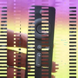 REMOT/ REMOTE MEREK JUNDA X-MI 210 TV BISA DIPAKAI SMART TV XIAOMI. langsung pakai tombol empuk