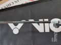 Vợt cầu lông Victor AURASPEED / C (Chính hãng). 
