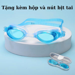 Đồ bơi bé trai họa tiết siêu nhân quần đùi áo cộc taybộ quần áo đi biển bé trai 12-45kg