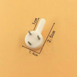 Đinh 3 chân 4 chân treo tranh ảnh không cần khoanđinh treo tường vô hình