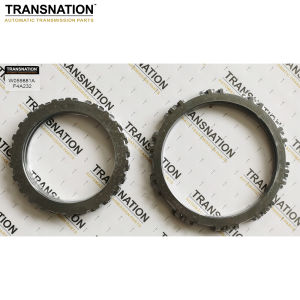 F4A232 KM175 KM177 KM179 Automatic Transmission Master Rebuild Kit Overhaul Seals For Hyundai Mitsubishi Car Accessories