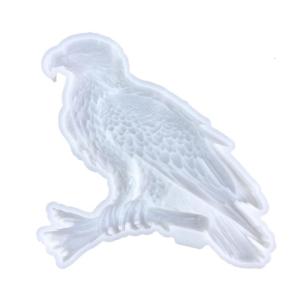 แม่พิมพ์แขวนผนังอีพ็อกซี่แม่พิมพ์ซิลิโคนสำหรับอเนกประสงค์ทำแม่พิมพ์ตกแต่งบ้าน