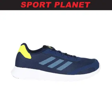 Harga kasut sport adidas best sale