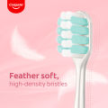Colgate Gentle Gum Care Toothbrush 3s. 