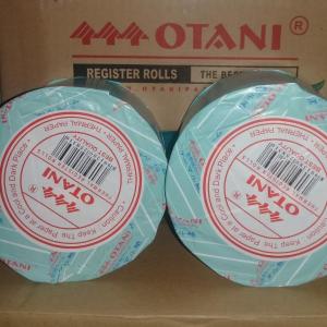 kertas thermal/kertas struk 80x140