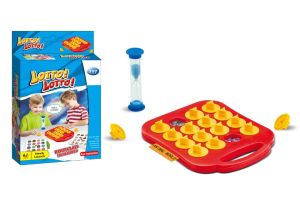 Memory Training & Matching Pairing Game Toy – Brain Development Early Learning Educational Family Gift-T119