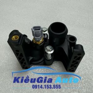 Cổ chia nước Ford Ecosport 1.5 2014-2018 7M5G8K556AC