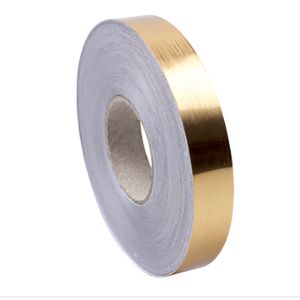 OKDEALS Self-Adhesive Floor Seam Sticker Waterproof Wall Ceramic Tile Beauty 2024 Edge Decal Home Decor